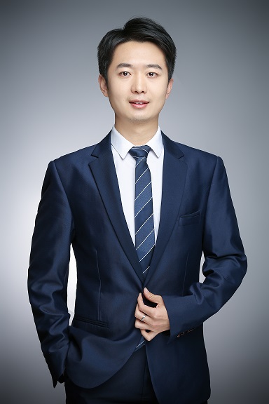 任文奇